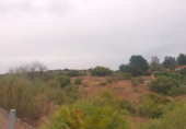 Finca rústica en venda a Màlaga ref.: TR62463 foto