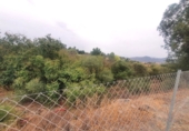 Finca rústica en venda a Màlaga ref.: TR62463 foto