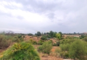 Finca rústica en venda a Màlaga ref.: TR62463 foto