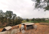 Finca rústica en venda a Màlaga ref.: TR63150 foto