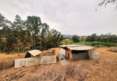 Finca rústica en venda a Màlaga ref.: TR63150 foto