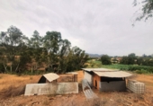 Finca rústica en venda a Màlaga ref.: TR63150 foto