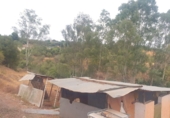 Finca rústica en venda a Màlaga ref.: TR63150 foto
