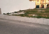 Parcel·la urbanitzable en venda a Mairena del Alcor ref.: TR70358 foto