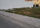 Parcel·la urbanitzable en venda a Mairena del Alcor ref.: TR70358 foto