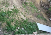 Land suitable for development for sale in Torremolinos ref: TR72358 photo