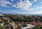 Land suitable for development for sale in Torremolinos ref: TR72358 photo