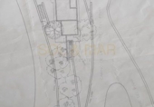 Land suitable for development for sale in Torremolinos ref: TR72358 photo
