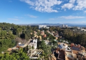 Land suitable for development for sale in Torremolinos ref: TR72358 photo