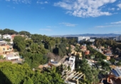 Land suitable for development for sale in Torremolinos ref: TR72358 photo