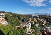 Land suitable for development for sale in Torremolinos ref: TR72358 photo
