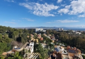 Land suitable for development for sale in Torremolinos ref: TR72358 photo