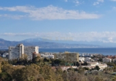 Land suitable for development for sale in Torremolinos ref: TR72358 photo