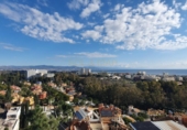 Land suitable for development for sale in Torremolinos ref: TR72358 photo