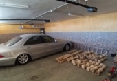 Vil·la amb terreny en venda a Arroyo de la Miel-Benalmádena Costa ref.: TR76035 foto
