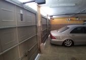 Vil·la amb terreny en venda a Arroyo de la Miel-Benalmádena Costa ref.: TR76035 foto