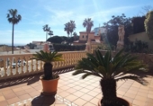 Vil·la amb terreny en venda a Arroyo de la Miel-Benalmádena Costa ref.: TR76035 foto