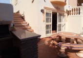 Vil·la amb terreny en venda a Arroyo de la Miel-Benalmádena Costa ref.: TR76035 foto