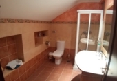 Vil·la amb terreny en venda a Arroyo de la Miel-Benalmádena Costa ref.: TR76035 foto
