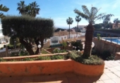 Vil·la amb terreny en venda a Arroyo de la Miel-Benalmádena Costa ref.: TR76035 foto