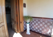 Vil·la amb terreny en venda a Arroyo de la Miel-Benalmádena Costa ref.: TR76035 foto
