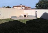 Vil·la amb terreny en venda a Arroyo de la Miel-Benalmádena Costa ref.: TR76035 foto
