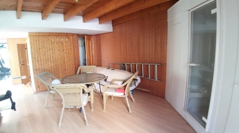 Málaga - Arroyo de la Miel - 680m2