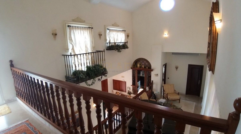 Málaga - Arroyo de la Miel - 680m2