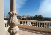 Vil·la amb terreny en venda a Arroyo de la Miel-Benalmádena Costa ref.: TR76035 foto