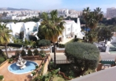Vil·la amb terreny en venda a Arroyo de la Miel-Benalmádena Costa ref.: TR76035 foto