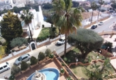 Vil·la amb terreny en venda a Arroyo de la Miel-Benalmádena Costa ref.: TR76035 foto
