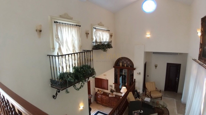Málaga - Arroyo de la Miel - 680m2