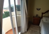Vil·la amb terreny en venda a Arroyo de la Miel-Benalmádena Costa ref.: TR76035 foto
