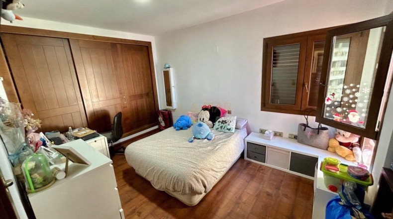 Málaga - Benalmádena Costa - 1000m2
