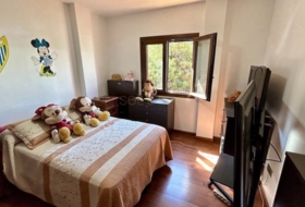 Foto 20