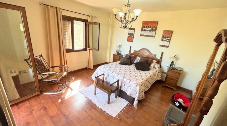 Málaga - Benalmádena Costa - 1000m2
