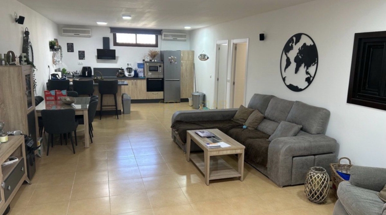 Málaga - Benalmádena Costa - 1000m2