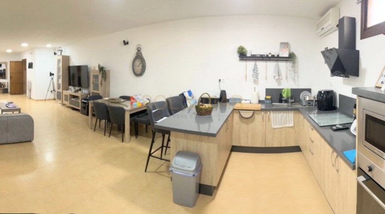 Málaga - Benalmádena Costa - 1000m2
