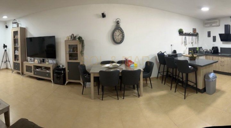 Málaga - Benalmádena Costa - 1000m2