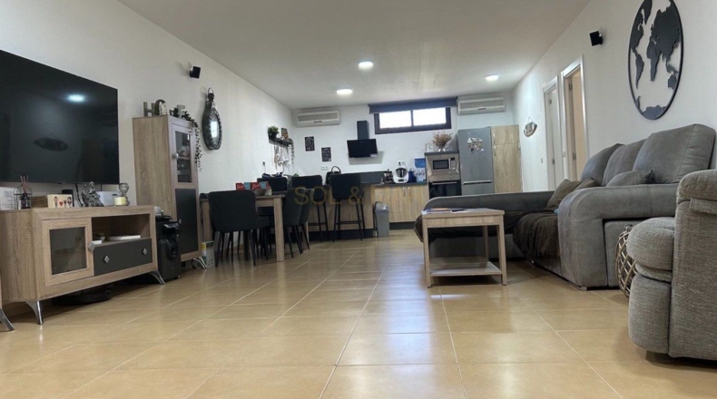 Málaga - Benalmádena Costa - 1000m2