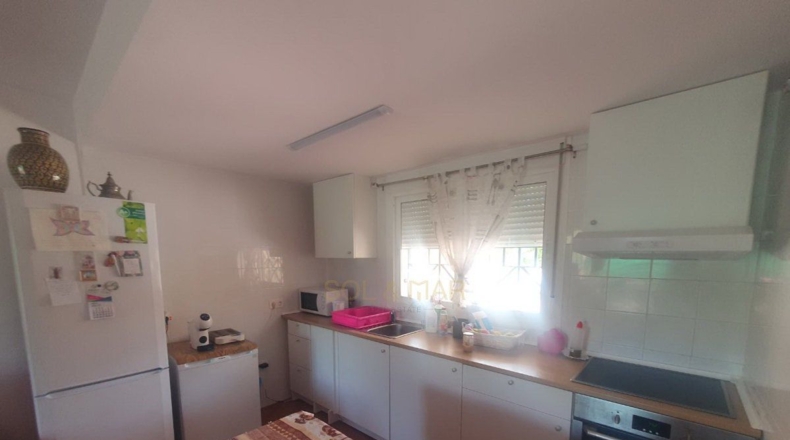 Málaga - Zalea - 85m2