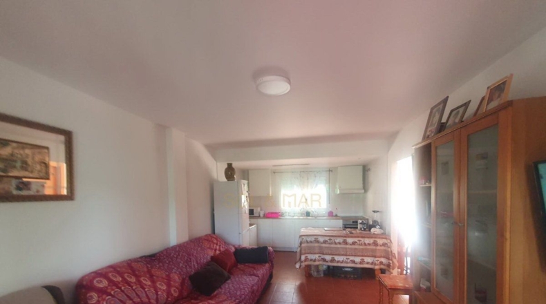 Málaga - Zalea - 85m2