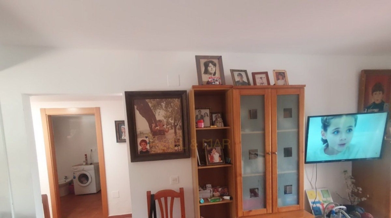 Málaga - Zalea - 85m2
