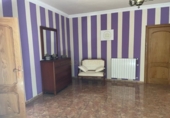 Casa de poble en venda a Torreblascopedro ref.: TR91672 foto