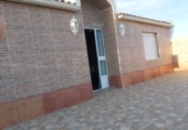 Casa de poble en venda a Torreblascopedro ref.: TR91672 foto