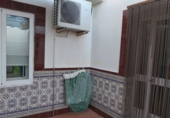 Casa de poble en venda a Torreblascopedro ref.: TR91672 foto