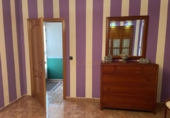 Casa de poble en venda a Torreblascopedro ref.: TR91672 foto