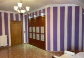 Casa de poble en venda a Torreblascopedro ref.: TR91672 foto