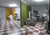Casa de poble en venda a Torreblascopedro ref.: TR91672 foto