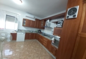 Casa de poble en venda a Torreblascopedro ref.: TR91672 foto